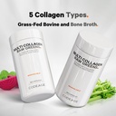 codeage-multi-collagen-protein-organic-r-3.jpg