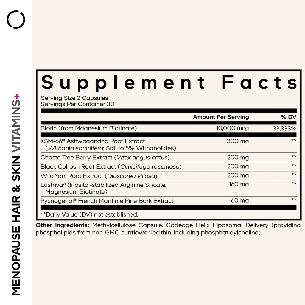 codeage-menopause-hair-skin-vitamins-pat-2.jpg