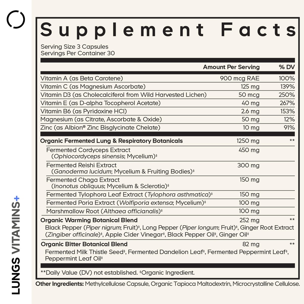 codeage-lungs-vitamins-a-c-d-e-b6-milk-t-2.jpg