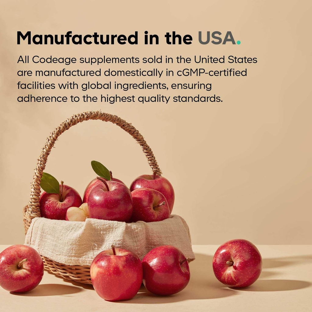 codeage-multi-collagen-peptides-powder-a-5.jpg