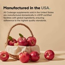 codeage-multi-collagen-peptides-powder-a-5.jpg