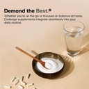 codeage-multi-collagen-peptides-powder-a-6.jpg