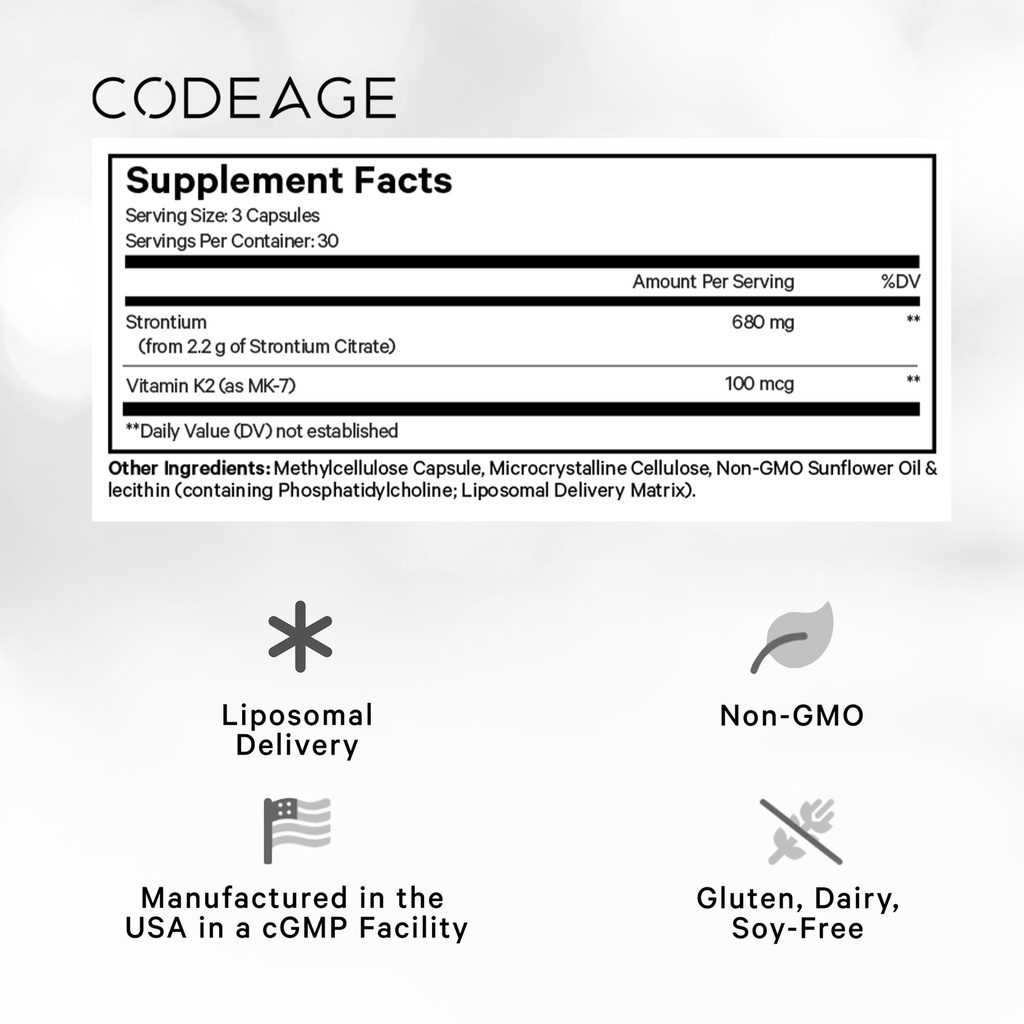 codeage-liposomal-strontium-supplement-s-2.jpg