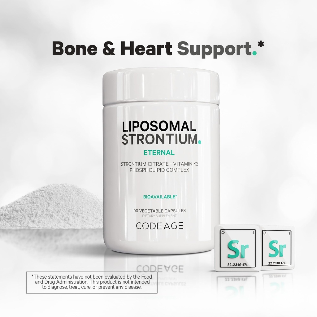 codeage-liposomal-strontium-supplement-s-6.jpg