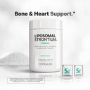 codeage-liposomal-strontium-supplement-s-6.jpg