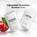 codeage-liposomal-strontium-supplement-s-4.jpg