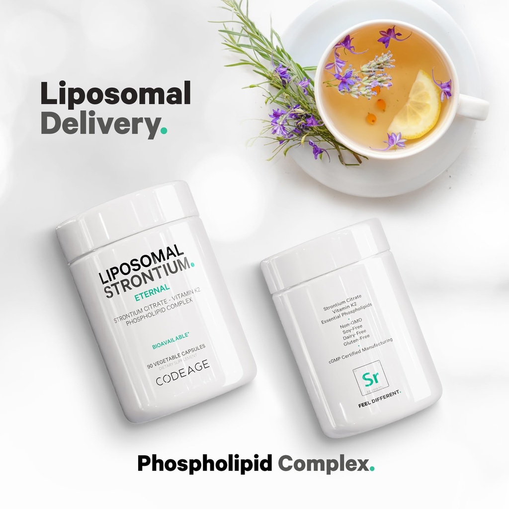 codeage-liposomal-strontium-supplement-s-5.jpg