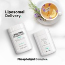 codeage-liposomal-strontium-supplement-s-5.jpg