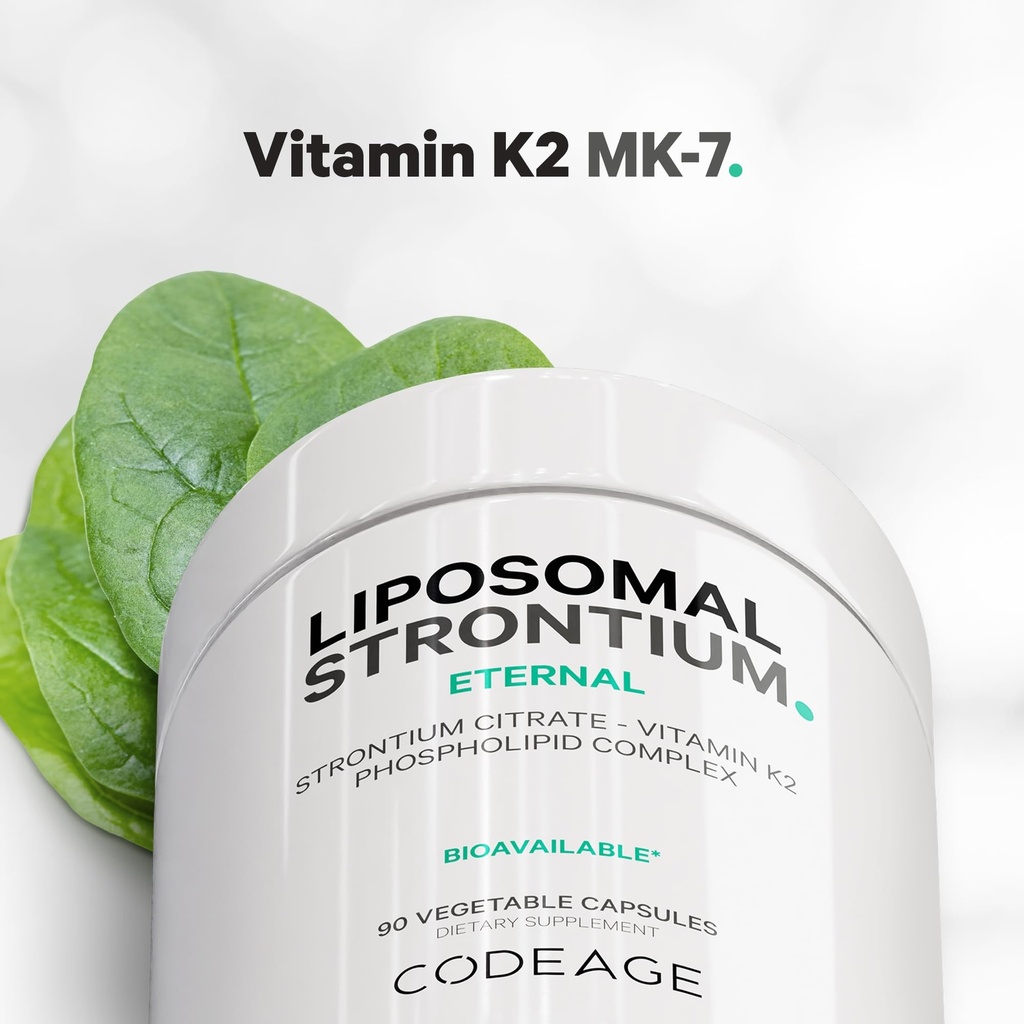 codeage-liposomal-strontium-supplement-s-3.jpg