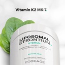 codeage-liposomal-strontium-supplement-s-3.jpg
