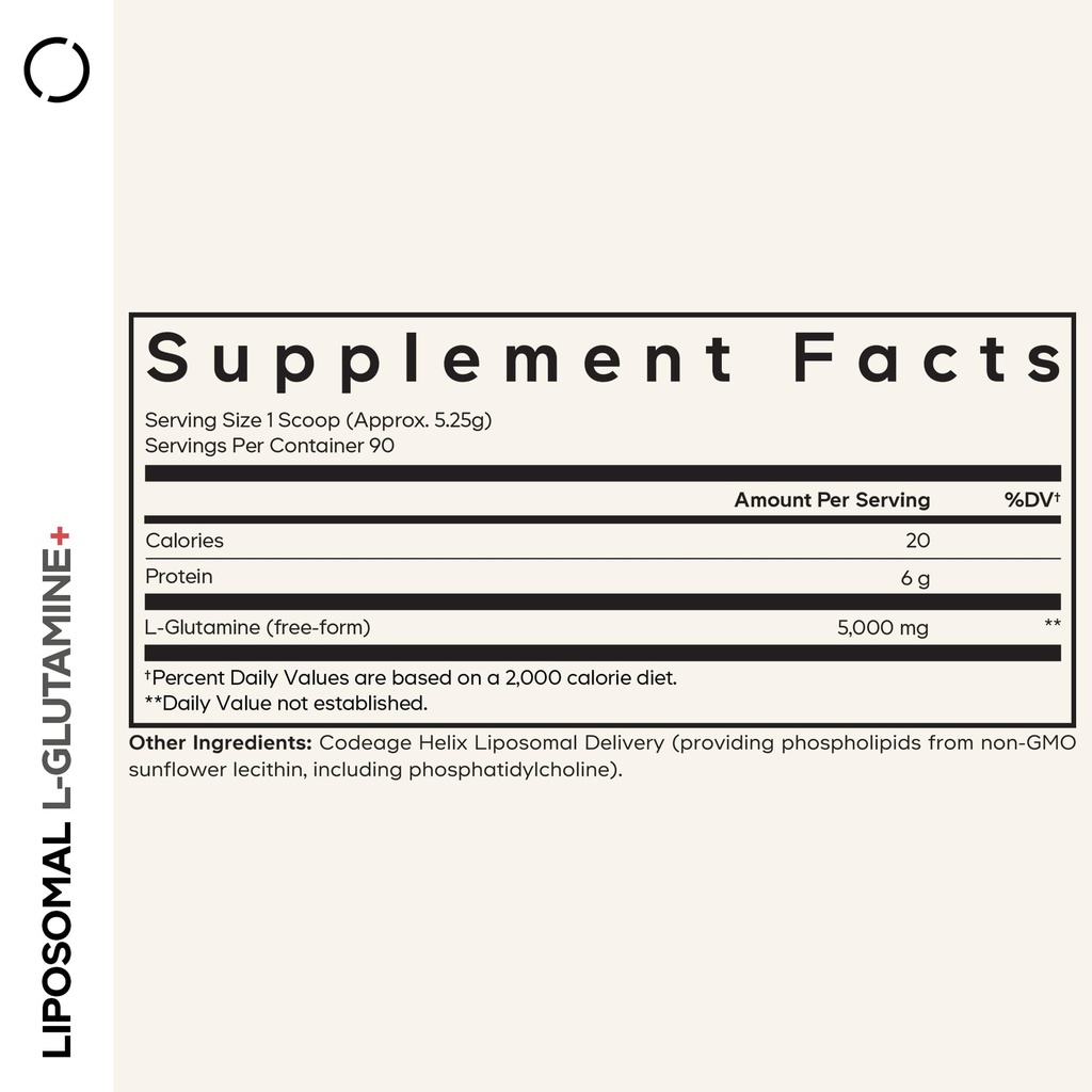 codeage-liposomal-l-glutamine-powder-hig-2.jpg