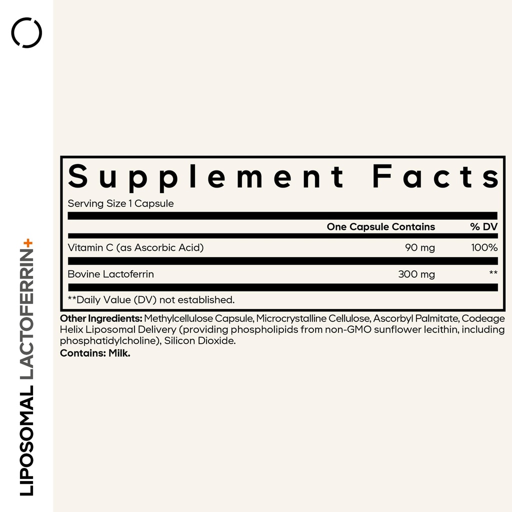 codeage-liposomal-lactoferrin-supplement-2.jpg