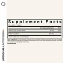 codeage-liposomal-lactoferrin-supplement-2.jpg