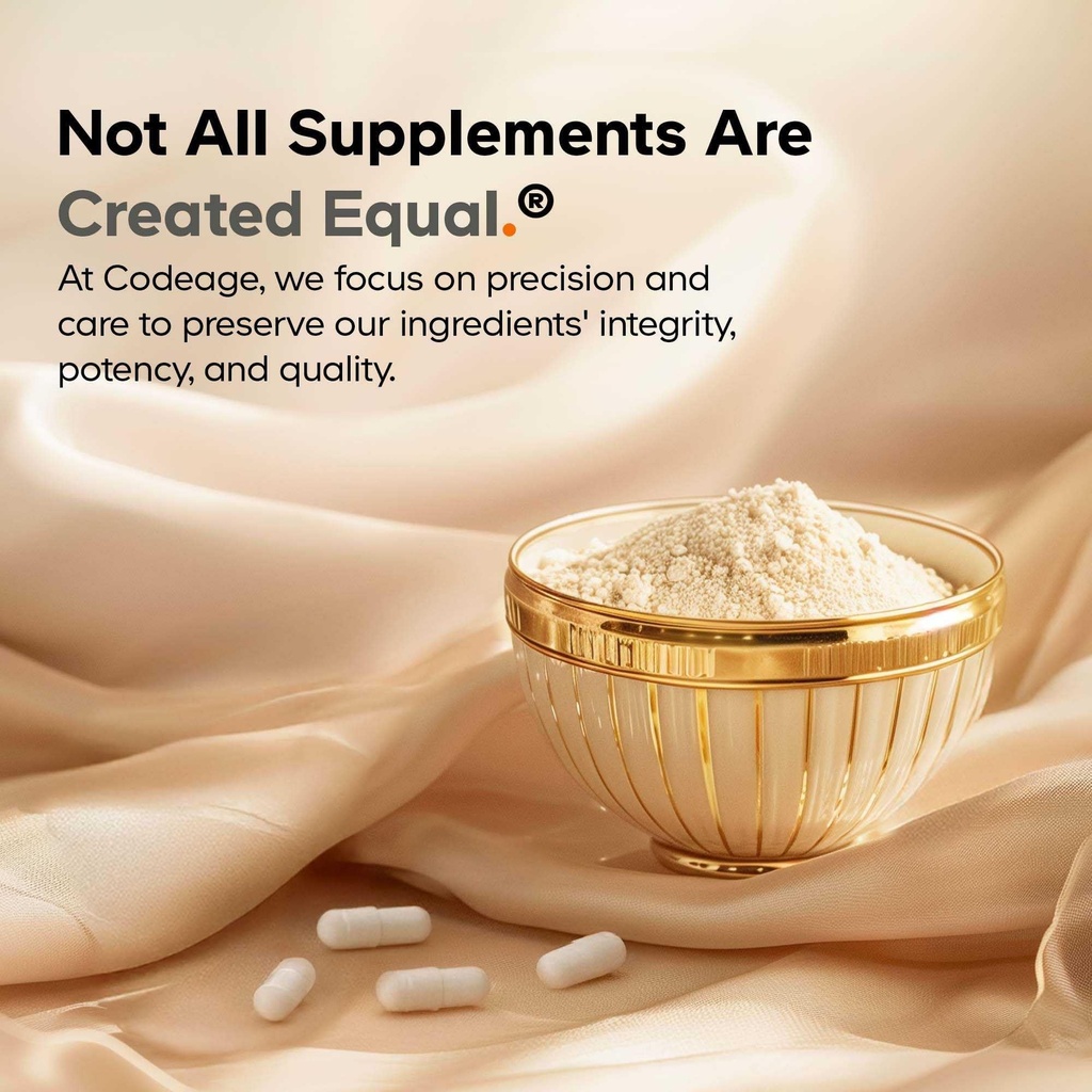 codeage-liposomal-nattokinase-supplement-3.jpg