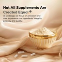 codeage-liposomal-nattokinase-supplement-3.jpg