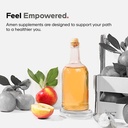 amen-organic-mimosa-pudica-seeds-capsule-6.jpg