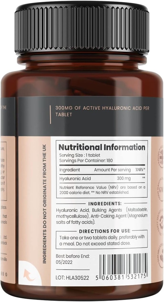pureclinica-hyaluronic-acid-300mg-x-1080-4.jpg