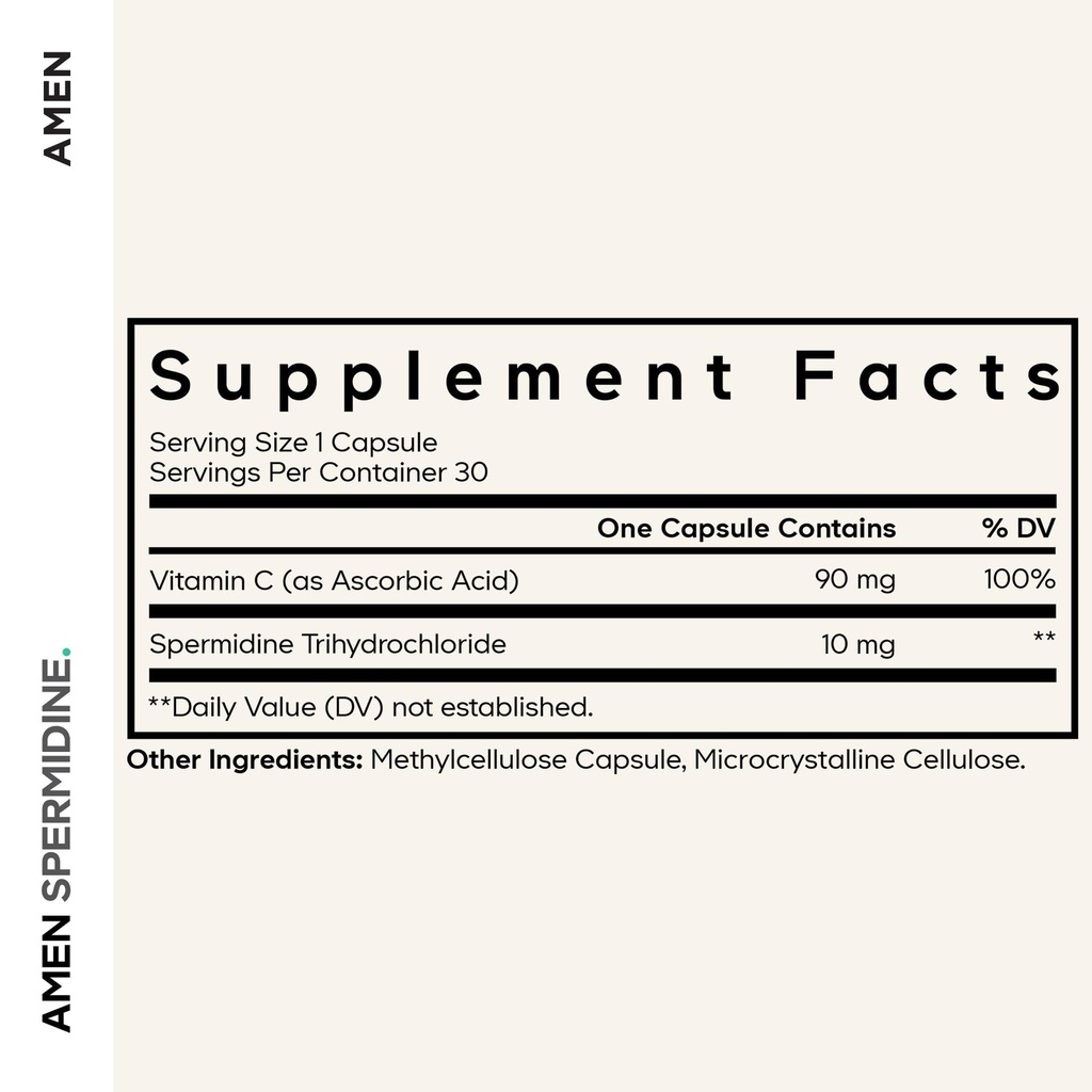 amen-spermidine-supplement-spermidine-tr-2.jpg