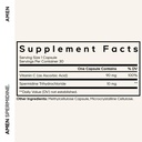 amen-spermidine-supplement-spermidine-tr-2.jpg