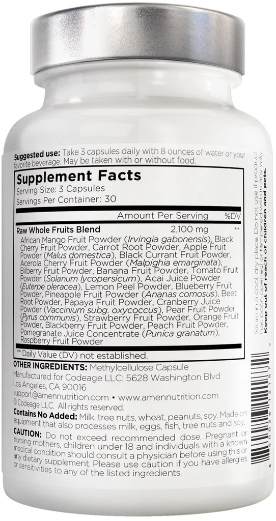 amen-fruits-daily-fruits-vitamins-supple-4.jpg