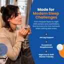 20mg-extra-strength-melatonin-max-high-d-5.jpg