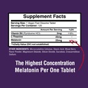 melatonin-25mg-extra-strength-with-l-the-2.jpg
