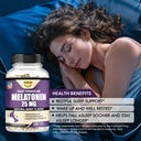 melatonin-25mg-extra-strength-with-l-the-4.jpg