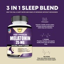 melatonin-25mg-extra-strength-with-l-the-3.jpg