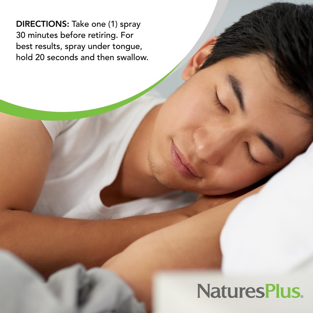 naturesplus-melatonin-spray-natural-pepp-6.jpg