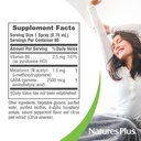 naturesplus-melatonin-spray-natural-pepp-5.jpg