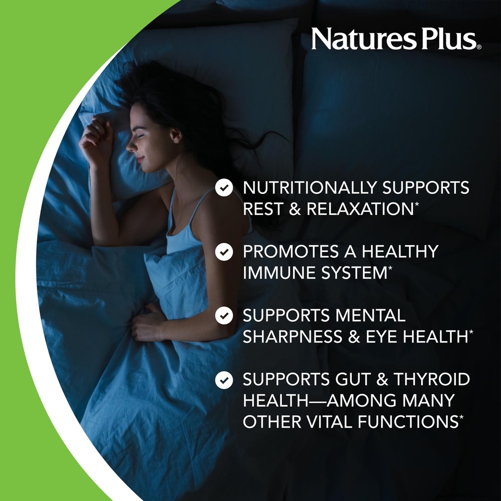 naturesplus-melatonin-spray-natural-pepp-4.jpg