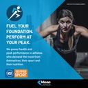 klean-athlete-klean-hydration-electrolyt-6.jpg
