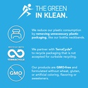 klean-athlete-klean-hydration-electrolyt-4.jpg