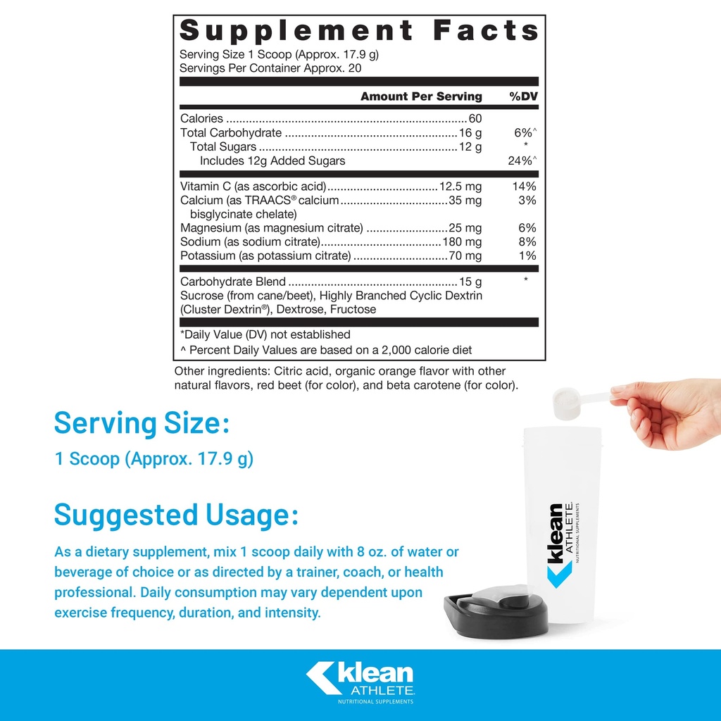 klean-athlete-klean-hydration-electrolyt-2.jpg