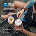 klean-athlete-klean-hydration-electrolyt-3.jpg