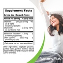 naturesplus-melatonin-spray-natural-pepp-4.jpg