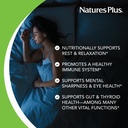 naturesplus-melatonin-spray-natural-pepp-3.jpg