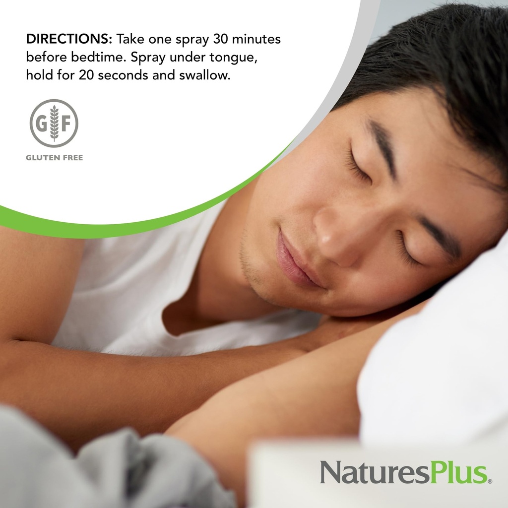 naturesplus-melatonin-spray-natural-pepp-5.jpg