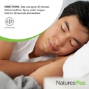 naturesplus-melatonin-spray-natural-pepp-5.jpg