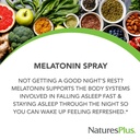naturesplus-melatonin-spray-natural-pepp-2.jpg