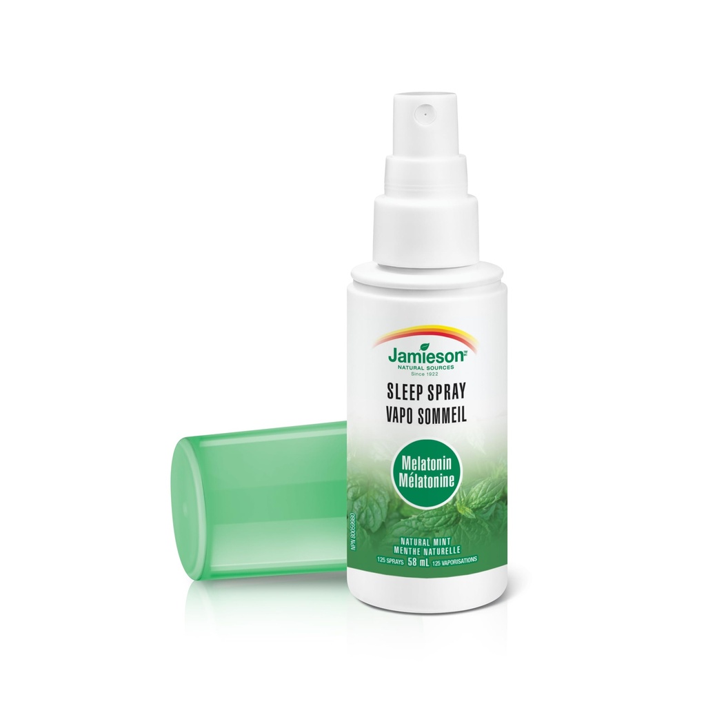 jamieson-melatonin-sleep-spray-natural-m-3.jpg