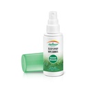 jamieson-melatonin-sleep-spray-natural-m-3.jpg