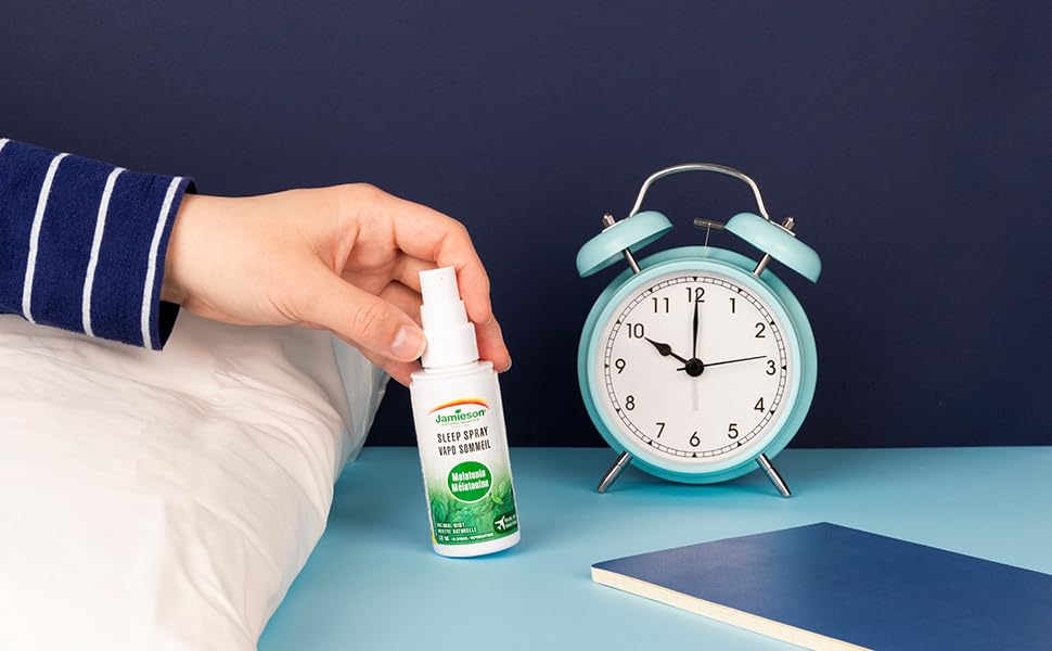 jamieson-melatonin-sleep-spray-natural-m-4.jpg