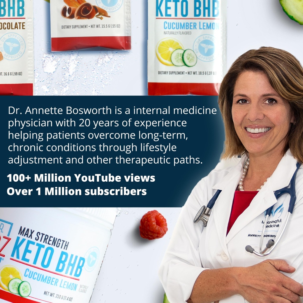 dr-boz-keto-bhb-powder-mexican-chocolate-6.jpg