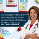 dr-boz-keto-bhb-powder-mexican-chocolate-6.jpg