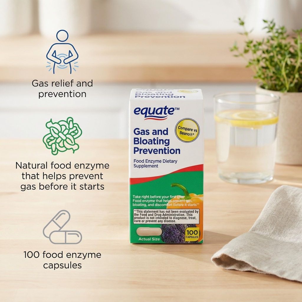 gas-relief-and-prevention-food-enzyme-10-2.jpg