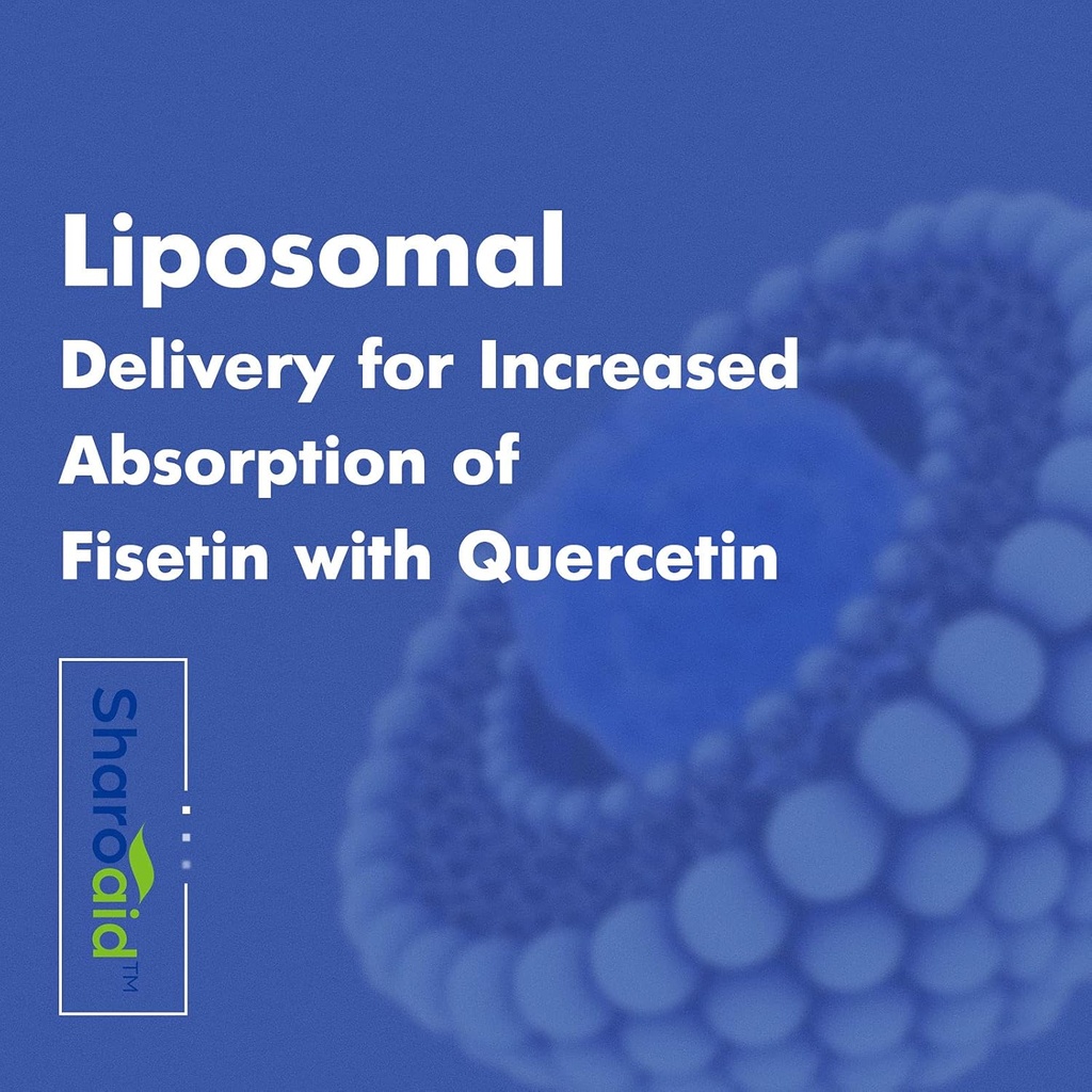 liposomal-fisetin-with-quercetin-supplem-3.jpg