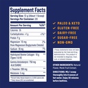 nativepath-collagen-pm-honey-chamomile-n-2.jpg