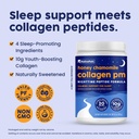 nativepath-collagen-pm-honey-chamomile-n-5.jpg