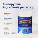 nativepath-collagen-pm-honey-chamomile-n-4.jpg